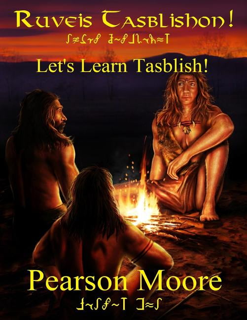 Lets Learn Tasblish Ruveis Tasblishon: An introduction to the Blishno ...