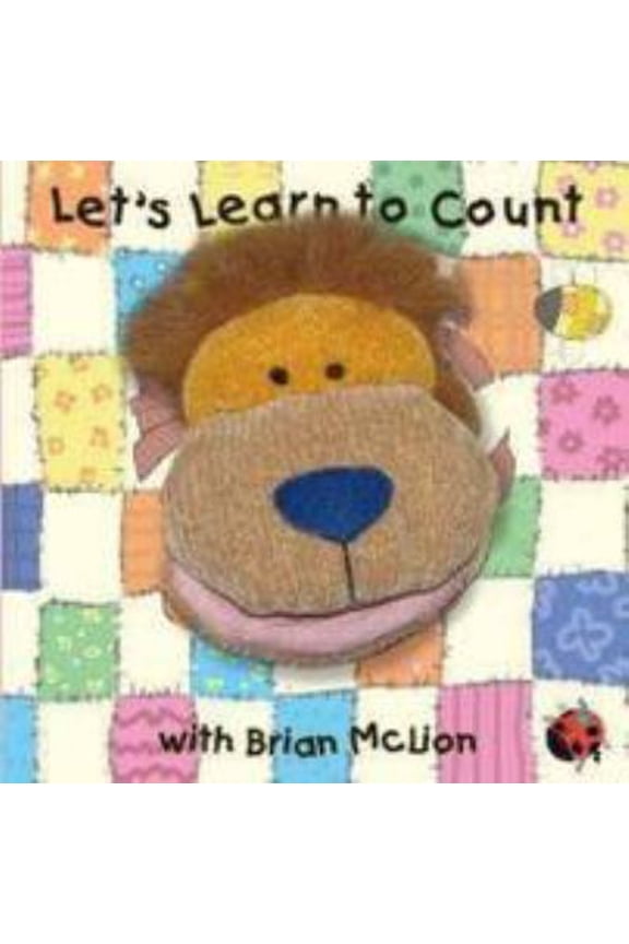 Pre-Owned Premium Comfort - Mechanic Structural Engineering Civil Engineer In Progress T-Shirt