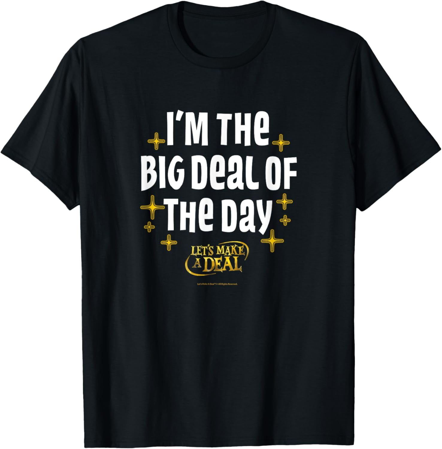 Lets-Make-A-Deal-I-m-the-Big-