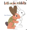 thumbnail image 1 of Pre-Owned Let's Make Rabbits Paperback, 1 of 1