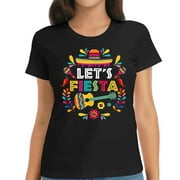 【CPGN STUDIO】Fiesta Time Short Sleeve T-shirt Costa Men's Fiesta Short Sleeve T-shirt | Academy