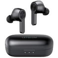 thumbnail image 1 of LETSCOM Wireless Earbuds T19, 1 of 3