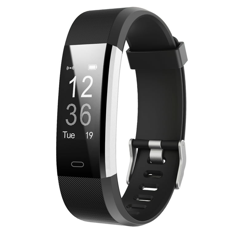 https://i5.walmartimages.com/seo/Letscom-Fitness-Tracker-Activity-Tracker-Watch-with-Heart-Rate-Monitor-Step-Counter-Calorie-Counter-Pedometer-for-Women-and-Men-Black_e0ef503d-4a54-4300-a7e3-265aa59922a6.4d533a295de363be609bbc70564988c6.jpeg?odnHeight=768&odnWidth=768&odnBg=FFFFFF