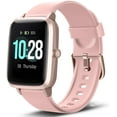thumbnail image 1 of Letsfit Smartwatch ID205L, 1 of 6