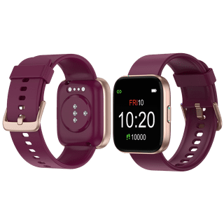 Letsfit store 2025