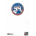 thumbnail image 1 of Letter 44 #35 VF ; Oni Press Comic Book, 1 of 1