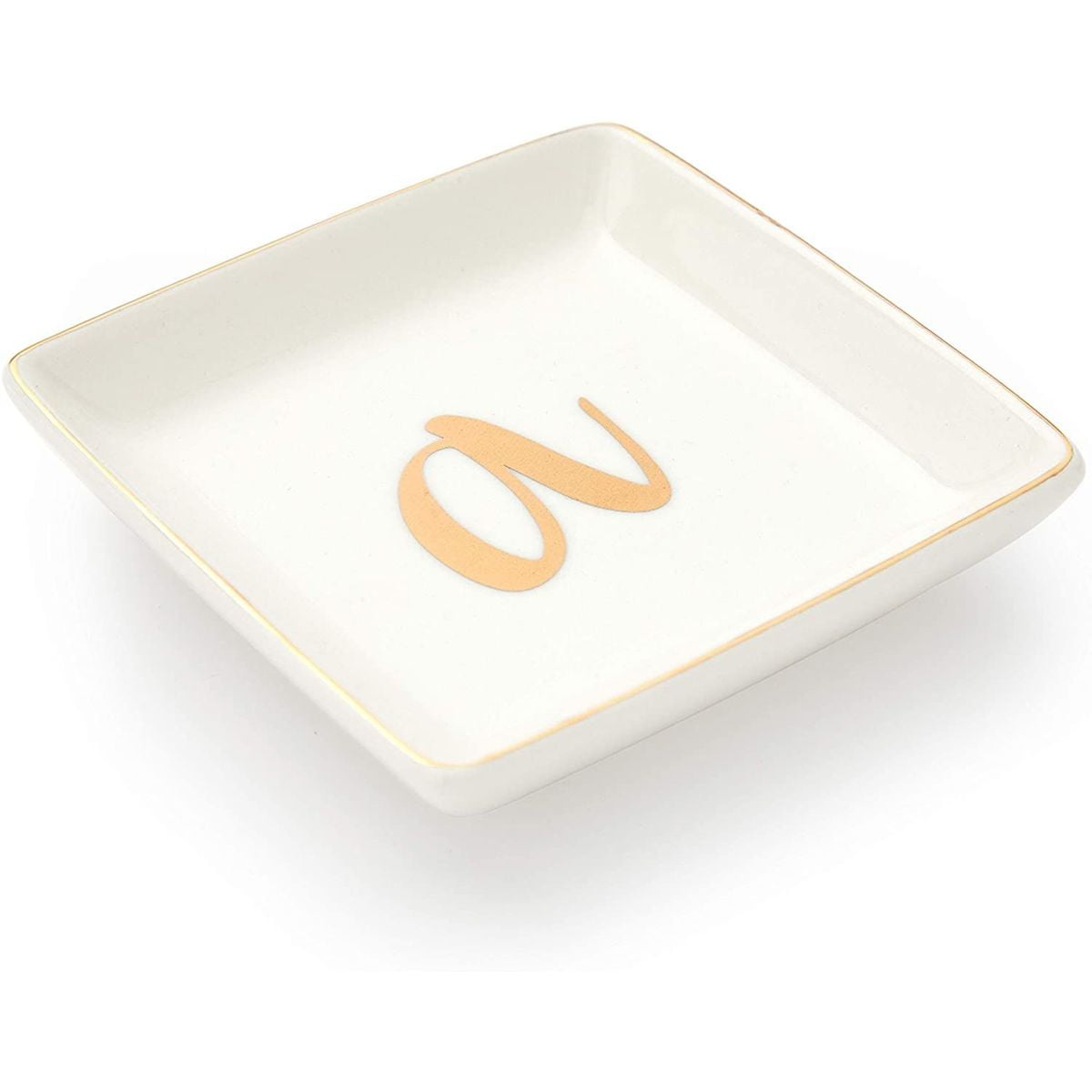 https://i5.walmartimages.com/seo/Letter-A-Ceramic-Trinket-Tray-Monogram-Initials-Jewelry-Dish-4-x-4-Inches_aa7bdf41-1916-4374-9c24-84fcfa44ead6.34fb612a54cf980d26c6ad9cbe63e790.jpeg