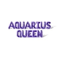 thumbnail image 1 of Letter Balloons - AQUARIUS QUEEN 16" Inch Alphabet Letters Foil Mylar Balloon Birthday Party Banner (Purple), 1 of 5