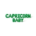 thumbnail image 1 of Letter Balloons - CAPRICORN BABY 16" Inch Alphabet Letters Foil Mylar Balloon Birthday Party Banner (Green), 1 of 5