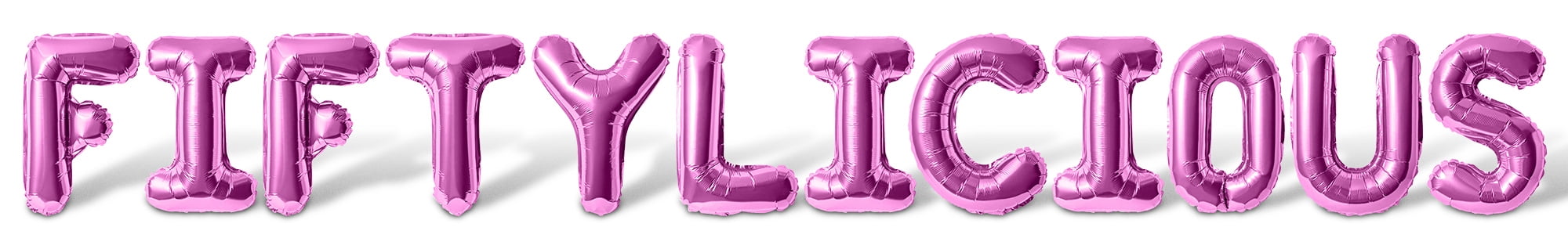 Vuzvuv It's My Birthday Birthday Sash, Birthday Sash For Women, Girls,Men, Glitter Birthday Sash With Foil Letters For Birthday Party,Decor-Rose Gold...