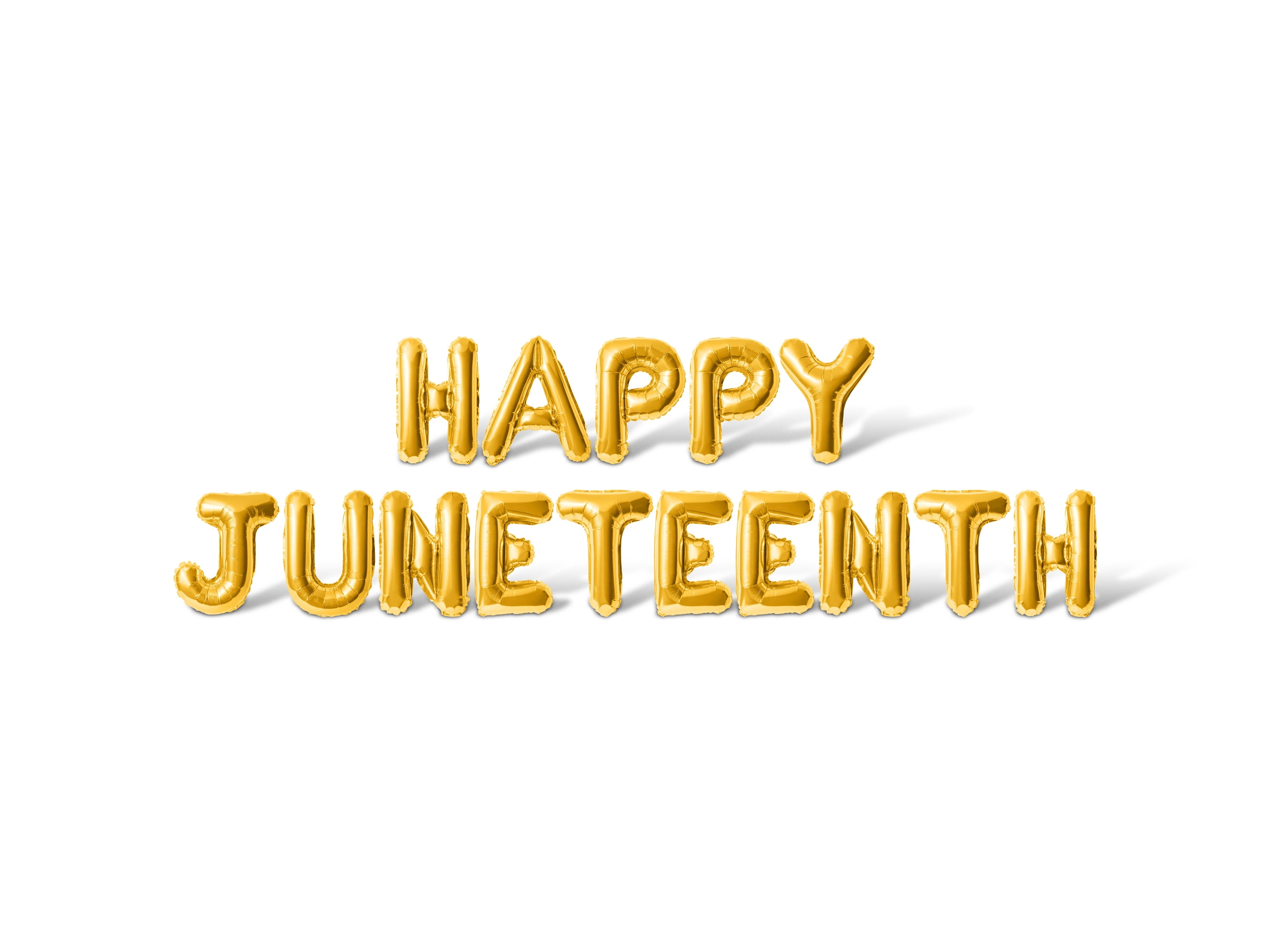 Juneteenth Banner Outdoor – 30x180 Cm, Polyester, Wasserdicht, Für Veranda & Partydekoration