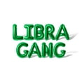 thumbnail image 1 of Letter Balloons - LIBRA GANG 16" Inch Alphabet Letters Foil Mylar Balloon Birthday Party Banner (Green), 1 of 5