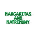 thumbnail image 1 of Letter Balloons - MARGARITAS AND MATRIMONY 16" Inch Alphabet Letters Foil Mylar Balloon Bachelorette or Bridal Shower Party Banner (Green), 1 of 5