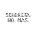 thumbnail image 1 of Letter Balloons - SENORITA NO MAS 16" Inch Alphabet Letters Foil Mylar Balloon Bachelorette or Bridal Shower Party Banner (Silver), 1 of 5