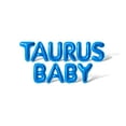 thumbnail image 1 of Letter Balloons - TAURUS BABY 16" Inch Alphabet Letters Foil Mylar Balloon Birthday Party Banner (Blue), 1 of 5