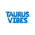 thumbnail image 1 of Letter Balloons - TAURUS VIBES 16" Inch Alphabet Letters Foil Mylar Balloon Birthday Party Banner (Blue), 1 of 5