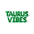 thumbnail image 1 of Letter Balloons - TAURUS VIBES 16" Inch Alphabet Letters Foil Mylar Balloon Birthday Party Banner (Green), 1 of 5