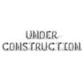 thumbnail image 1 of Letter Balloons - UNDER CONSTRUCTION 16" Inch Alphabet Letters Foil Mylar Balloon Baby Shower Party Banner (Silver), 1 of 5