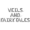thumbnail image 1 of Letter Balloons - VEILS AND FAIRYTALES 16" Inch Alphabet Letters Foil Mylar Balloon Bachelorette Party Banner (Silver), 1 of 5