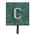 thumbnail image 1 of Letter C Back to School Initial Leash or Key Holder, 1 of 1