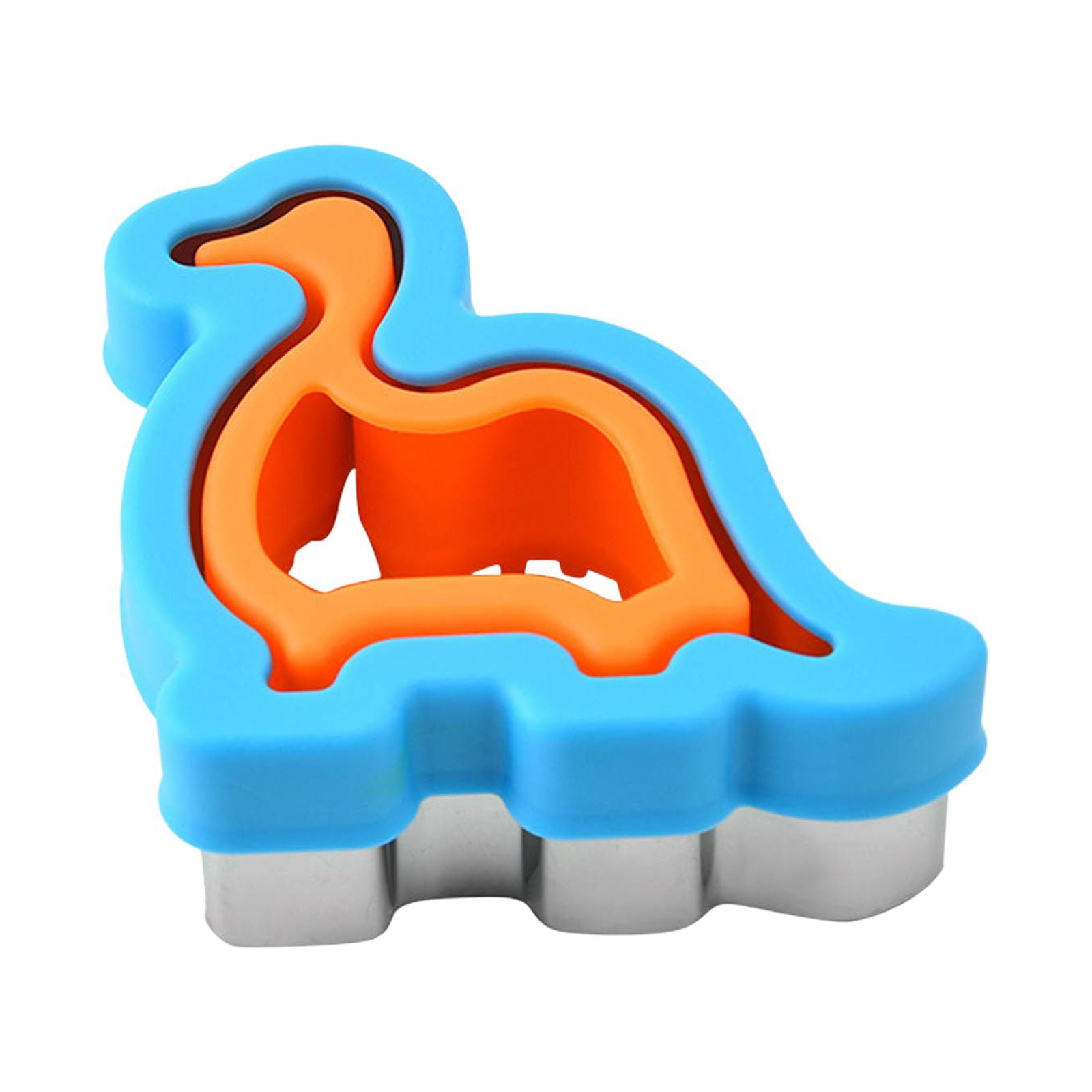 Letter Cake Pans for Baking Baking Pan round Deep 9x13 Cake Pan Glass