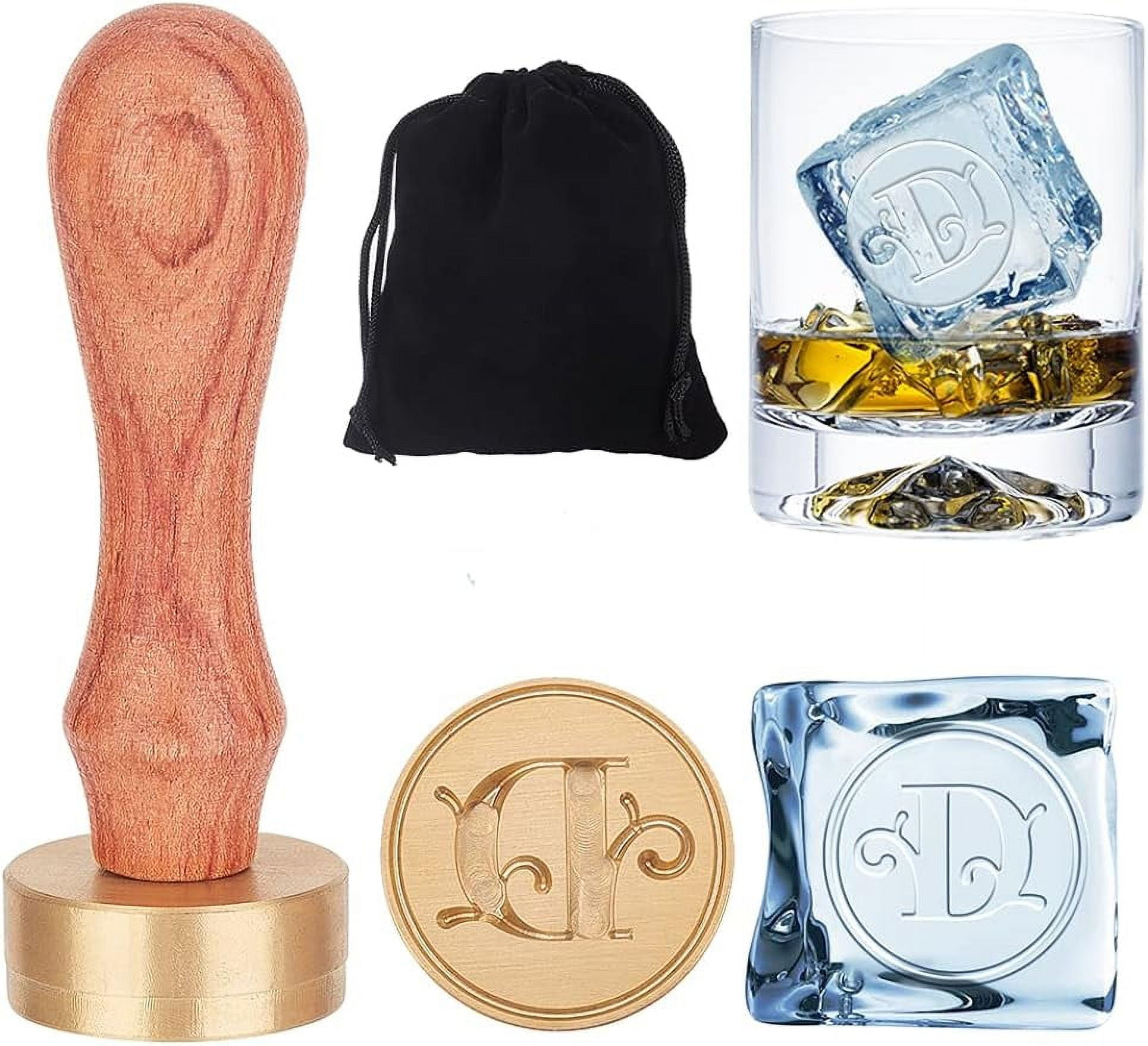 8-Quart Digital Air Fryer