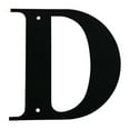 thumbnail image 1 of Letter D Small, 1 of 1