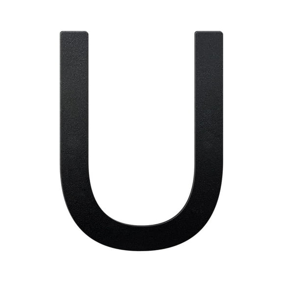 Letter Door Plates Enhance Your Home with Customized Style and Elegant Design for Unique Housewarming