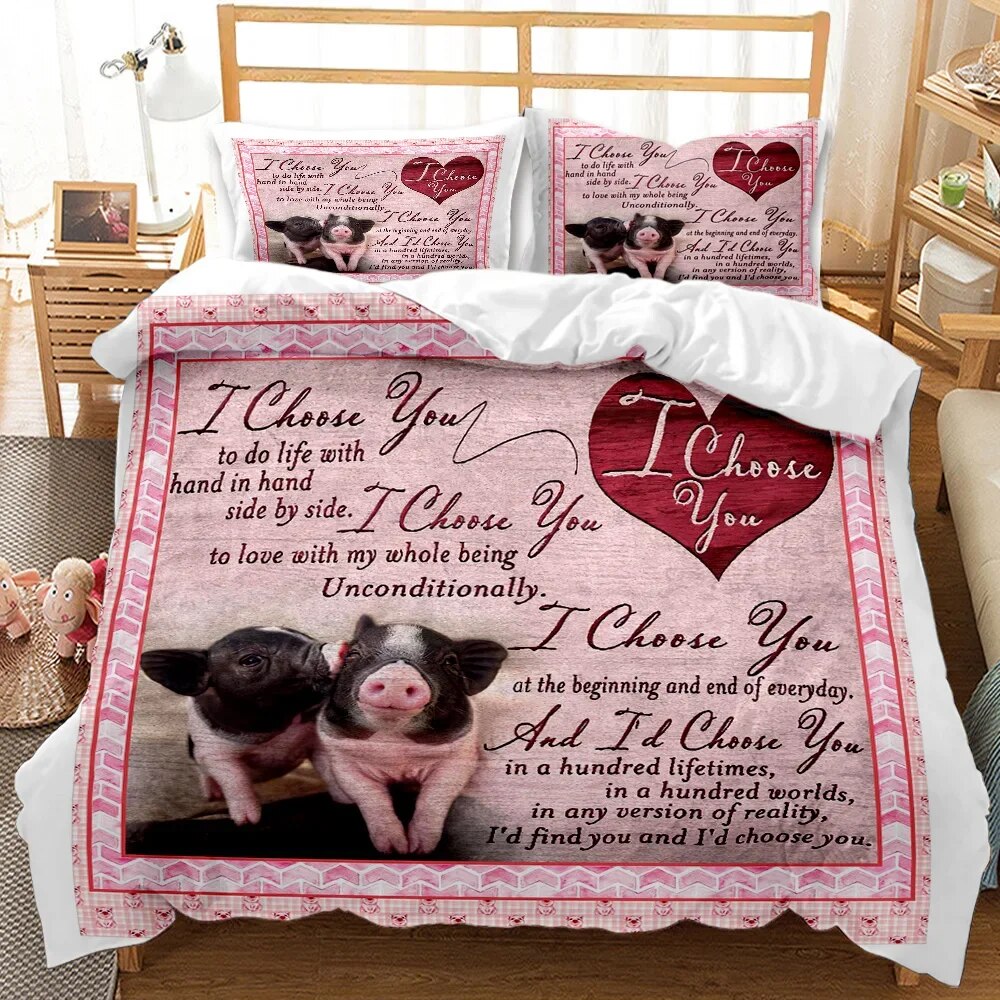 Letter Duvet Cover Set Letter Motivational Words To Son Letter Bedding