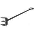 thumbnail image 1 of Letter E Branding Iron, 1 of 1