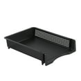 thumbnail image 1 of Letter File Document Storage Filing Organizers Mail Baskets Desk Organizers, 1 of 17
