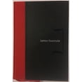 thumbnail image 1 of Pre-Owned Letter Fountain: On Printing Types, 9783836525091, 3836525097, Hardcover, unknown edition, 1 of 1