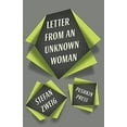 thumbnail image 1 of Pre-Owned Letter From an Unknown Woman and Other Stories (B-Format Paperback) Paperback, 1 of 1