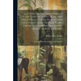 thumbnail image 1 of A Letter On the Government of the Cape of Good Hope, and On Certain Events Which Have Occurred There of Late Years, Under the Administration of Lord Charles Somerset (Paperback), 1 of 1