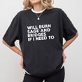 thumbnail image 1 of Letter Graphic Comfortable and well-fitting Tee T Shirt Tops Short Sleeve Round Neck Black S-5XL, 1 of 5