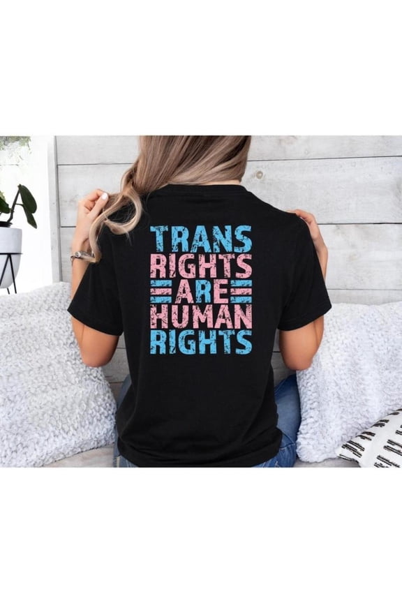 Letter Graphic Tee T Shirt Tops Fashion and Breathable Short Sleeve Round Neck Black S-5XL