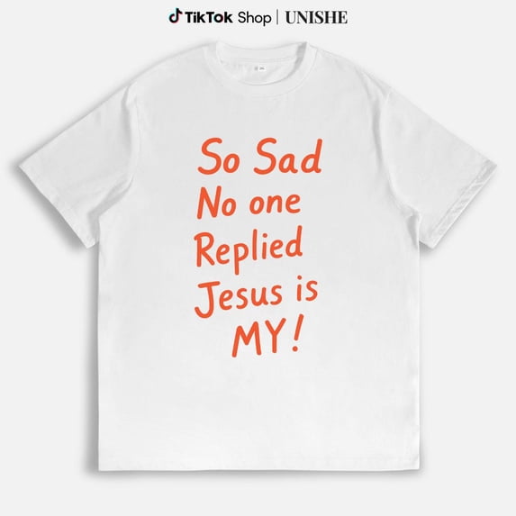 Letter Graphic Tee Tops Fashion Round Neck Casual Short Sleeve Cotton Shirt Apparel White S-5XL