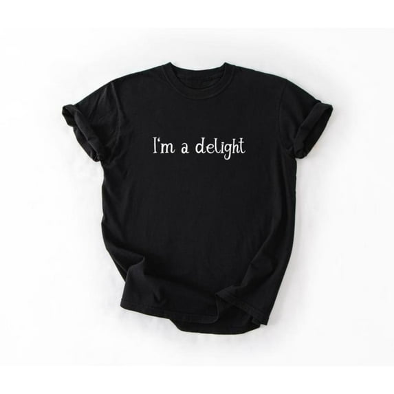 Letter Graphic Vintage T Shirt Tops Comfortable Short Sleeve Round Cotton Neck Black S-5XL