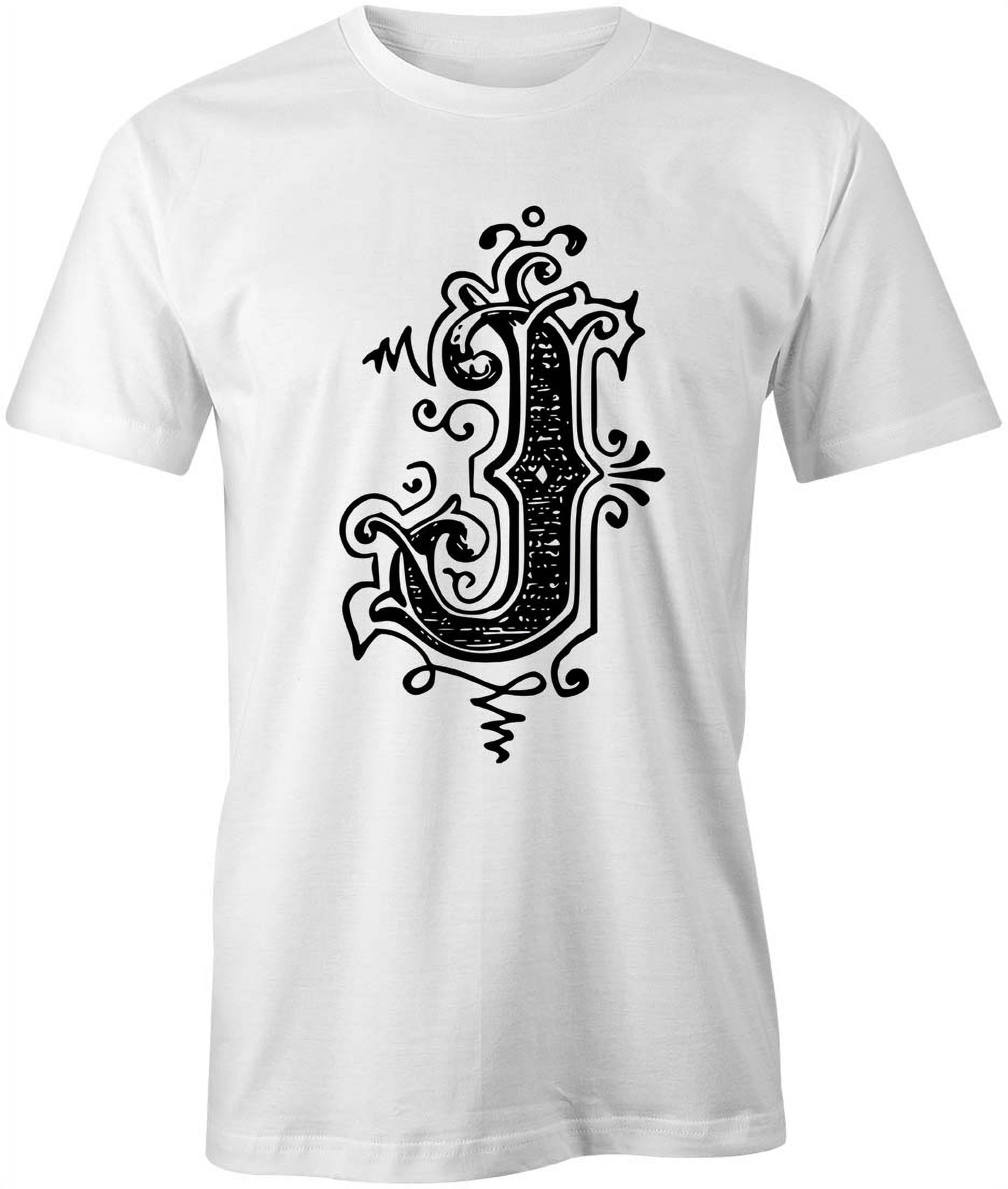 J+ T-Shirt