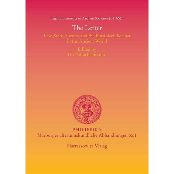 The Letter