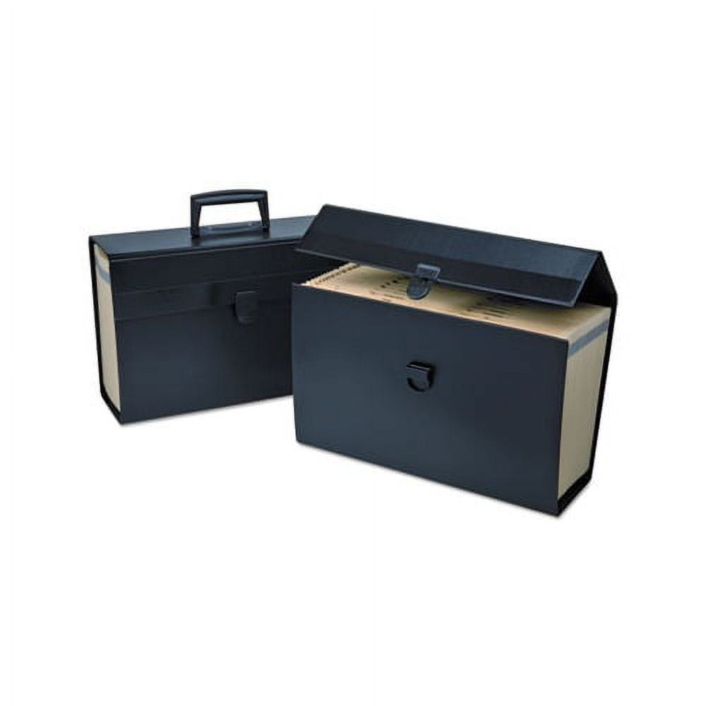Letter/Legal Expanding Organizer, 15 Letter/Legal Expanding Organizer, 15