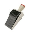 thumbnail image 1 of Letter Number Stamp 8 Digit 9 Digit 10 Digit 11 Digit 13 Digit 14 Digit OR 20 Digit Business Stamp for Documents, 1 of 6