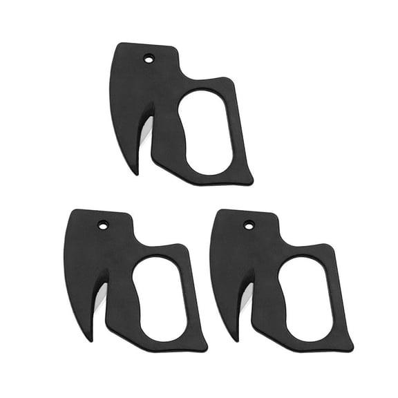 Letter Opener Envelope, 2026 New Envelope Opener Slitter Mail Opener Tool with Concealed Sharp , Wrapping Mail Pa-per Cutter Envelope Cutter for Office Worker School Home