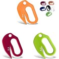 thumbnail image 1 of Letter Opener Envelope Slitter, 2025 New Envelope Opener without Damage, Letters Openers for Home, Office, Postal, Women, Men, Office Worker, Graduate, Students (mix3), 1 of 8
