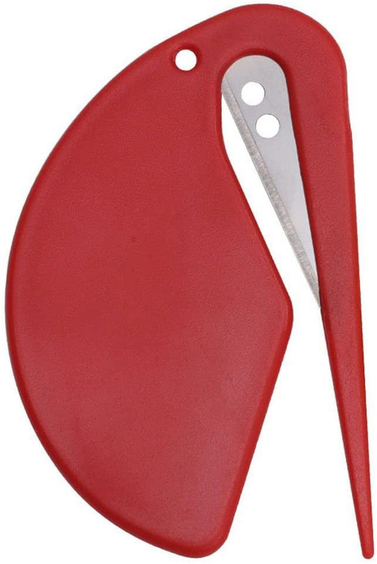 Letter Opener Envelope Slitter Sharp Efficient Open Envelopes with Ease