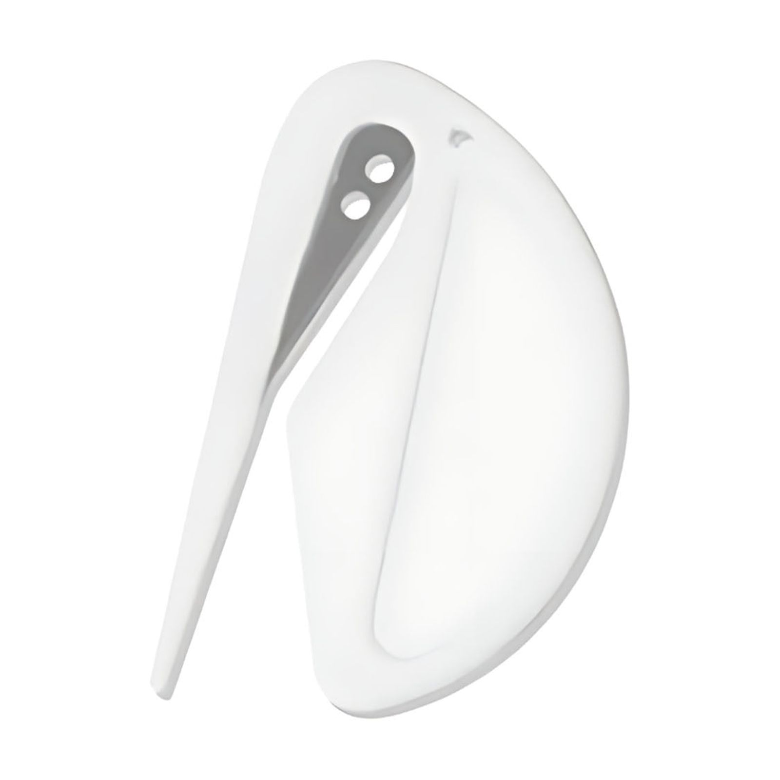 Letter Opener Envelope Splitter, Letter Opener Envelope Splitter Mail ...