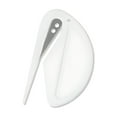thumbnail image 1 of Letter Opener Envelope Splitter, Letter Opener Envelope Splitter Mail Opener Tool Wrapping Paper Cutter, Home School Office Supplies Home Office Utilities, 1 of 6