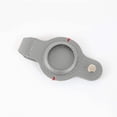 thumbnail image 1 of airtag-secure-holder-with-key-ring-original-stylish-and-durable-key-ring-accessories-gift-keychain, 1 of 10