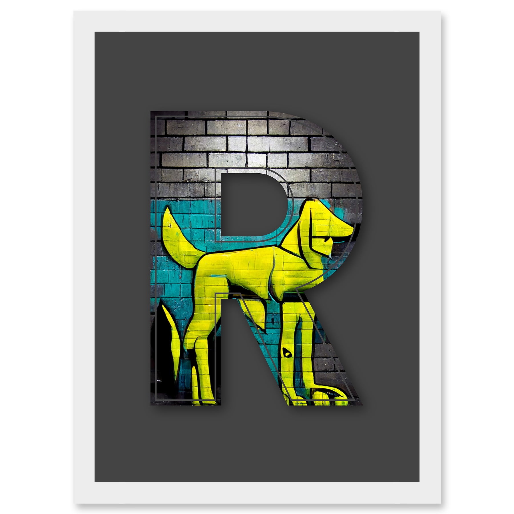 Graffiti Alphabet Dripping Font Red Alphabet Color Dripping Font Graffiti  Bubble in Eps Svg Graffiti Drips Graffiti Letters, image size:1800x1800