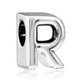 thumbnail image 1 of Letter R Charm - 797472, 1 of 2